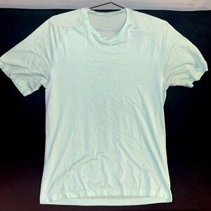 Lululemon Shirt Men’s